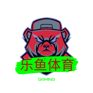 Leyu 乐鱼logo
