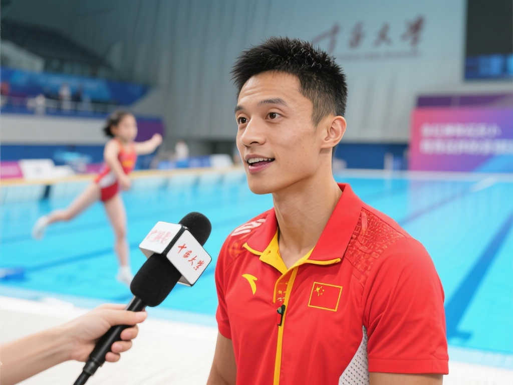 Leyu 乐鱼介绍