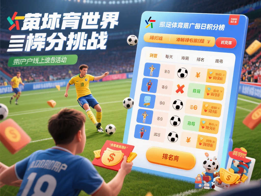 Leyu 乐鱼介绍