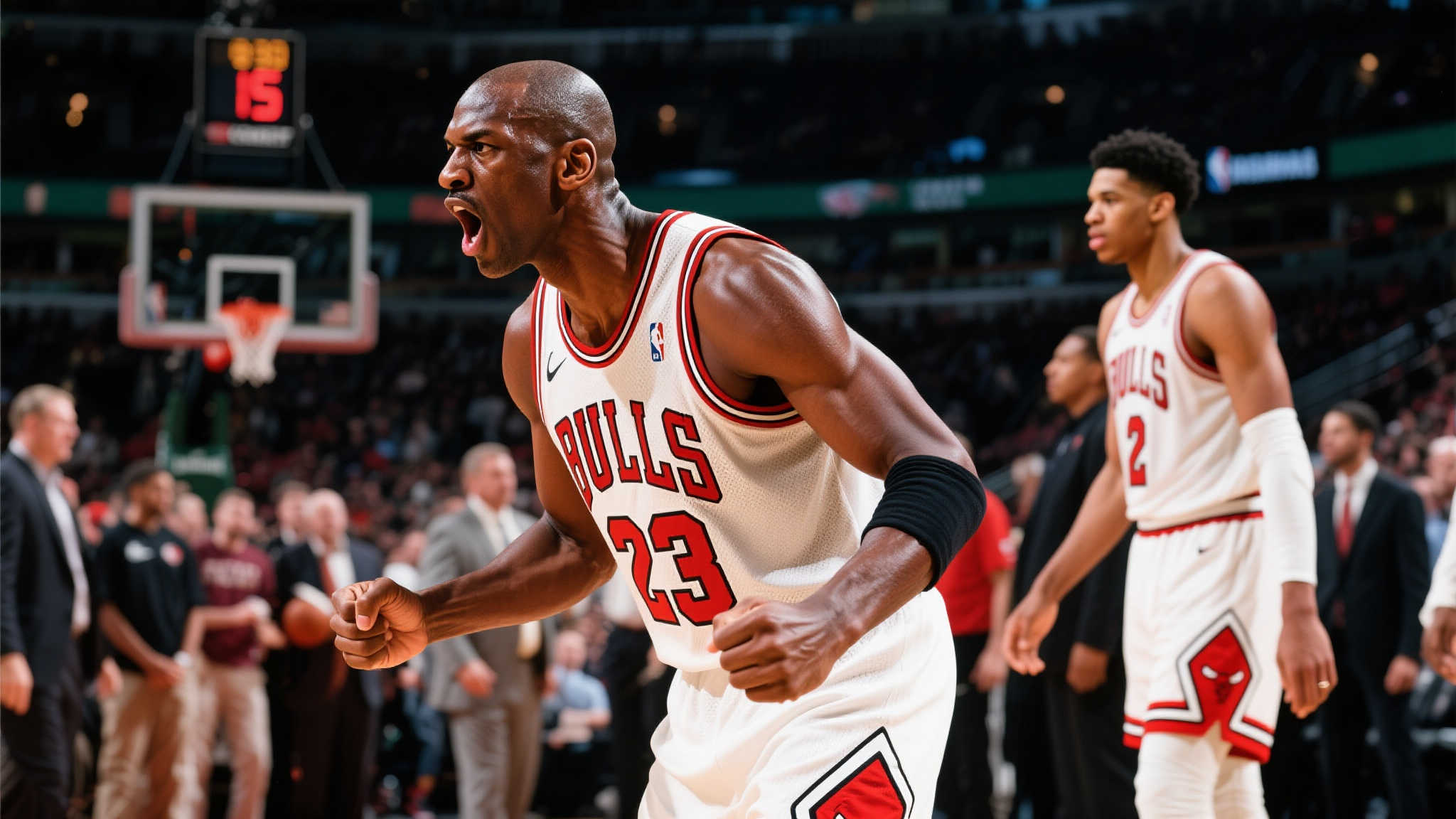 巴斯托尼谈欧冠决赛:虽难接受失利,我仍坚定前行 有数据表明,那些持续取得成功人士通常都有卓越抗压能