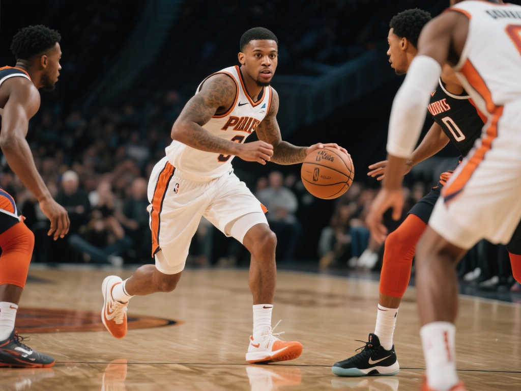 帕尔默接球前的精妙跑位令人叹服 帕尔默接球前的精妙跑位令人叹服